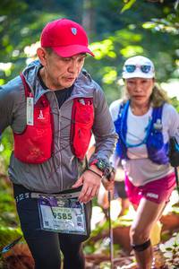 BIB: 100, 9585
                            <button type="button" onclick="openModal(19331325)" class="btn btn-primary btn-sm float-right btn-popup" data-toggle="modal" data-target=".modal-high-quality">
                        <i class="fas fa-shopping-cart"></i> Add to Cart
                    </button>
                                            <button type="button" onclick="isThisMe(19331325, true)" class="btn btn-success btn-sm float-right btn-popup btn-isme hidden" data-toggle="tooltip" data-placement="bottom" title="นี่คือรูปของคุณใช่ไหม คลิกที่นี่เพื่อเอาเข้าอัลบั้ม">
                        <i class="fas fa-plus"></i> Add to album
                    </button>
                    <button type="button" onclick="isThisMe(19331325, false)" class="btn btn-warning btn-sm float-right btn-popup btn-isnotme hidden">
                        <i class="fas fa-ban"></i> Remove from album
                    </button>